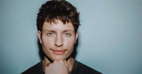 Comedian Matt Rife will bring new tour to Target Center in the。